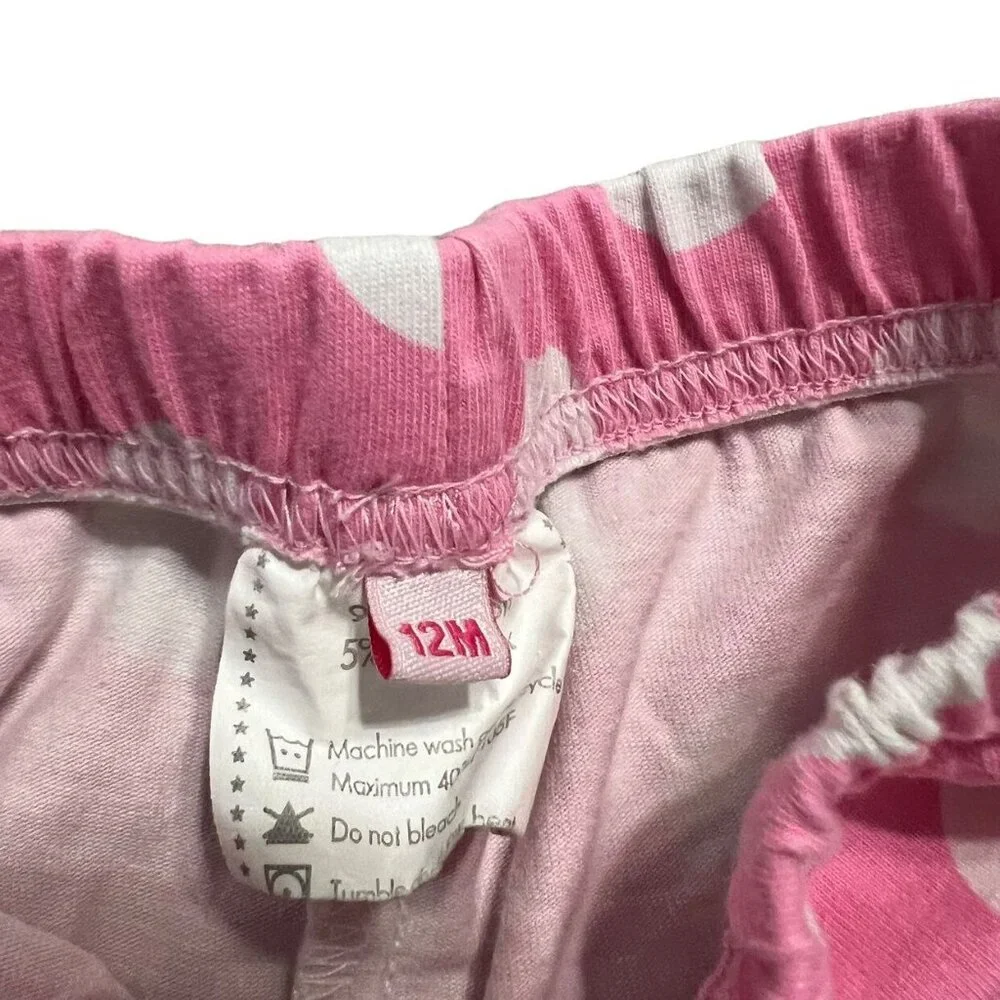Smocked Auctions these adorable